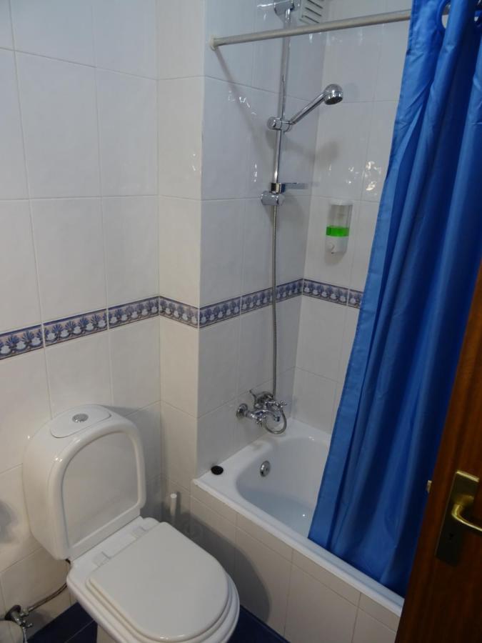 Geres River - Apartamento Na Natureza Exteriér fotografie