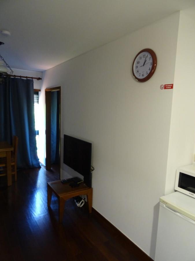 Geres River - Apartamento Na Natureza Exteriér fotografie