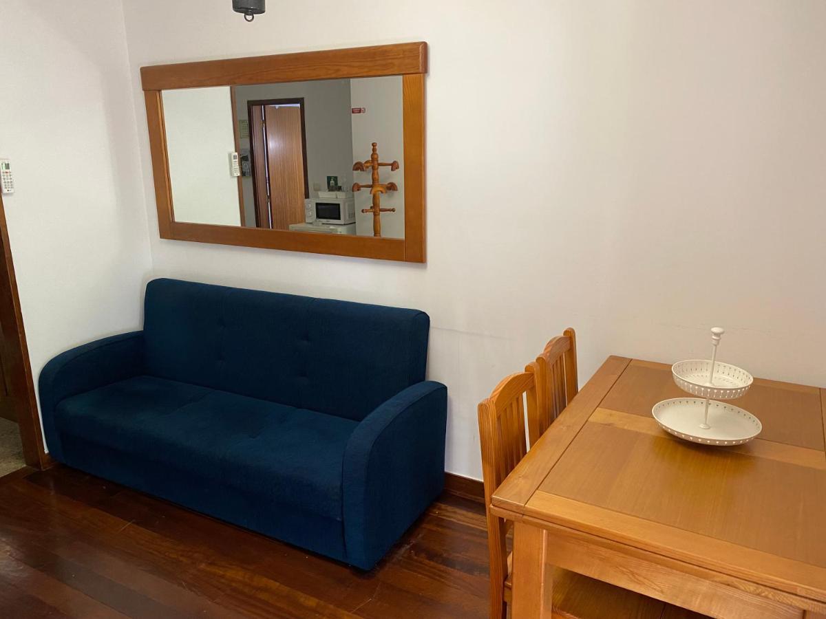 Geres River - Apartamento Na Natureza Exteriér fotografie